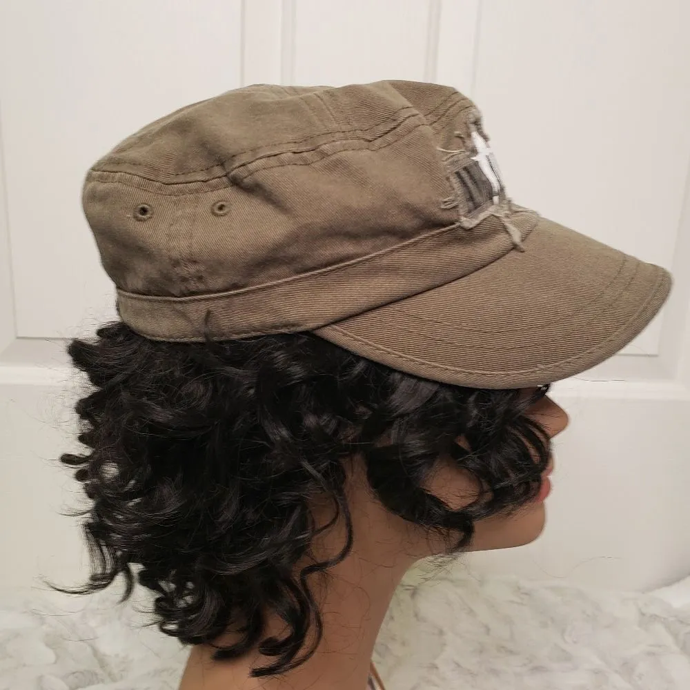 Cap “Angel Armies” - Image 3