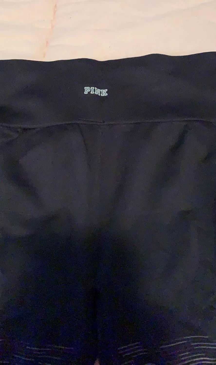 VS PINK Ultimate Legging  - Image 3