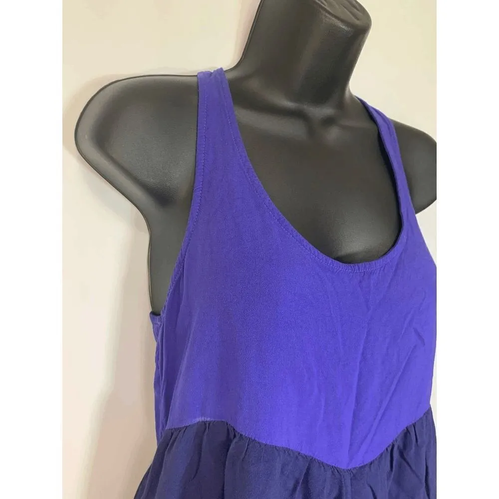 Roxy Halter Top Dress - Image 3