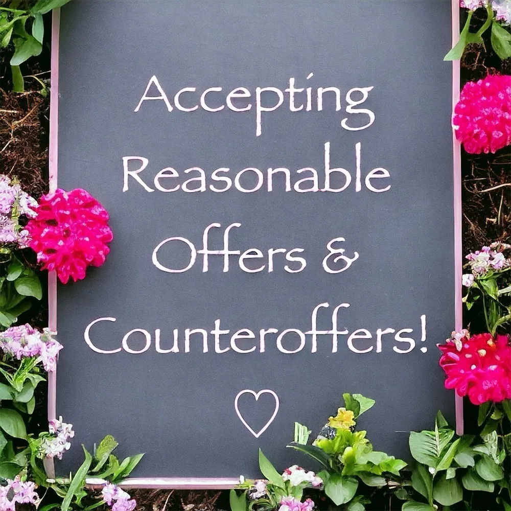 Max Studio  Front Slit Maxi Skirt size M - Image 12