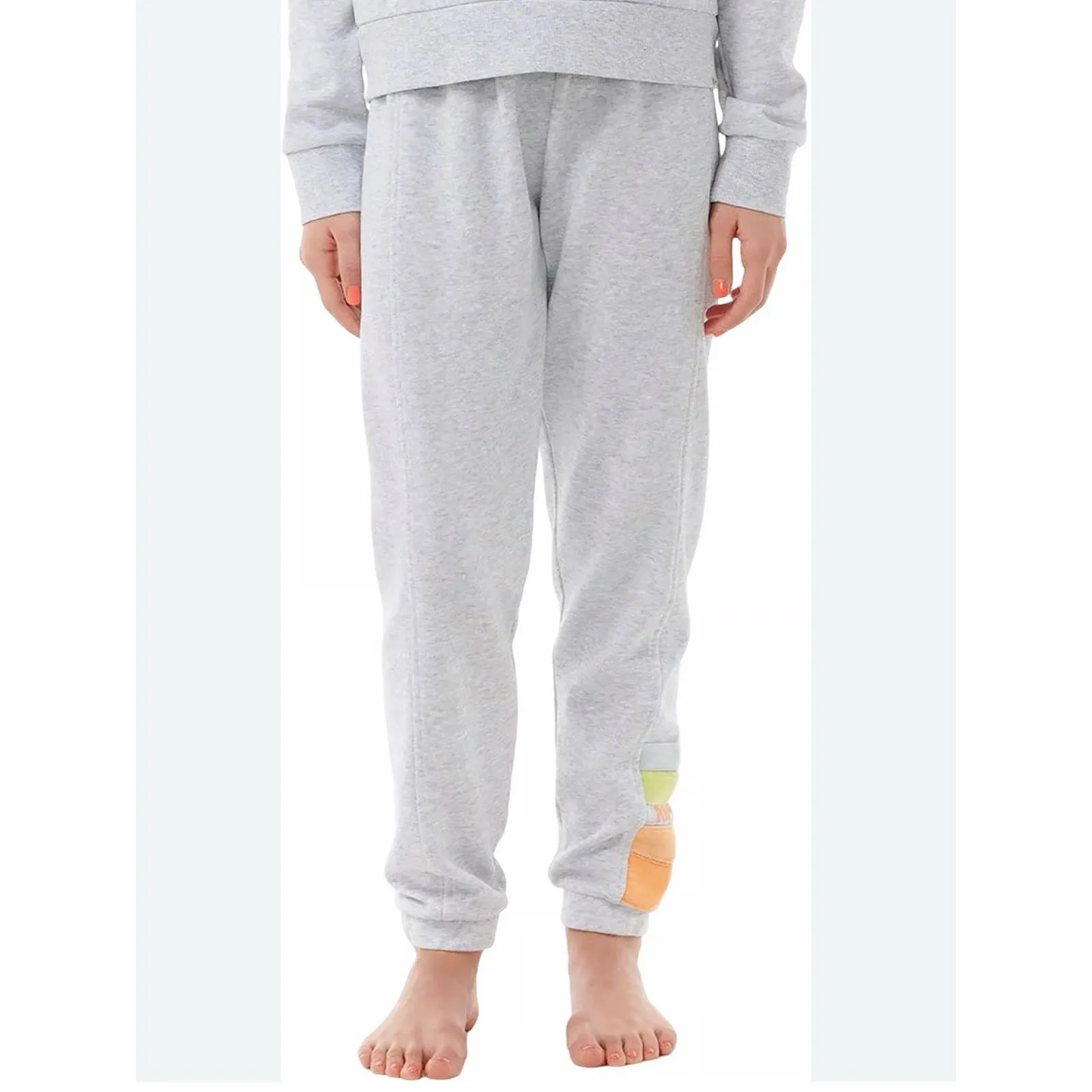 Rip Curl High Tide surf Track Pants Size XS - Image 2