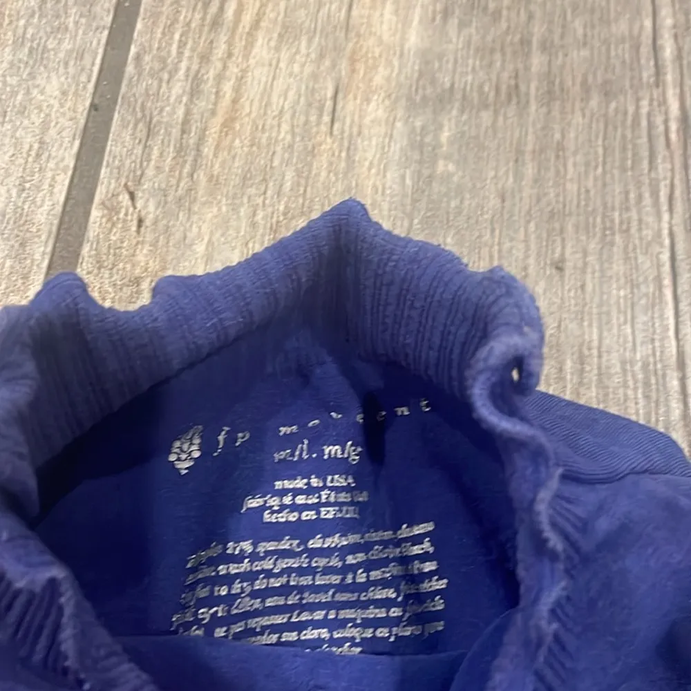 Free People Good Karma High - Image 6