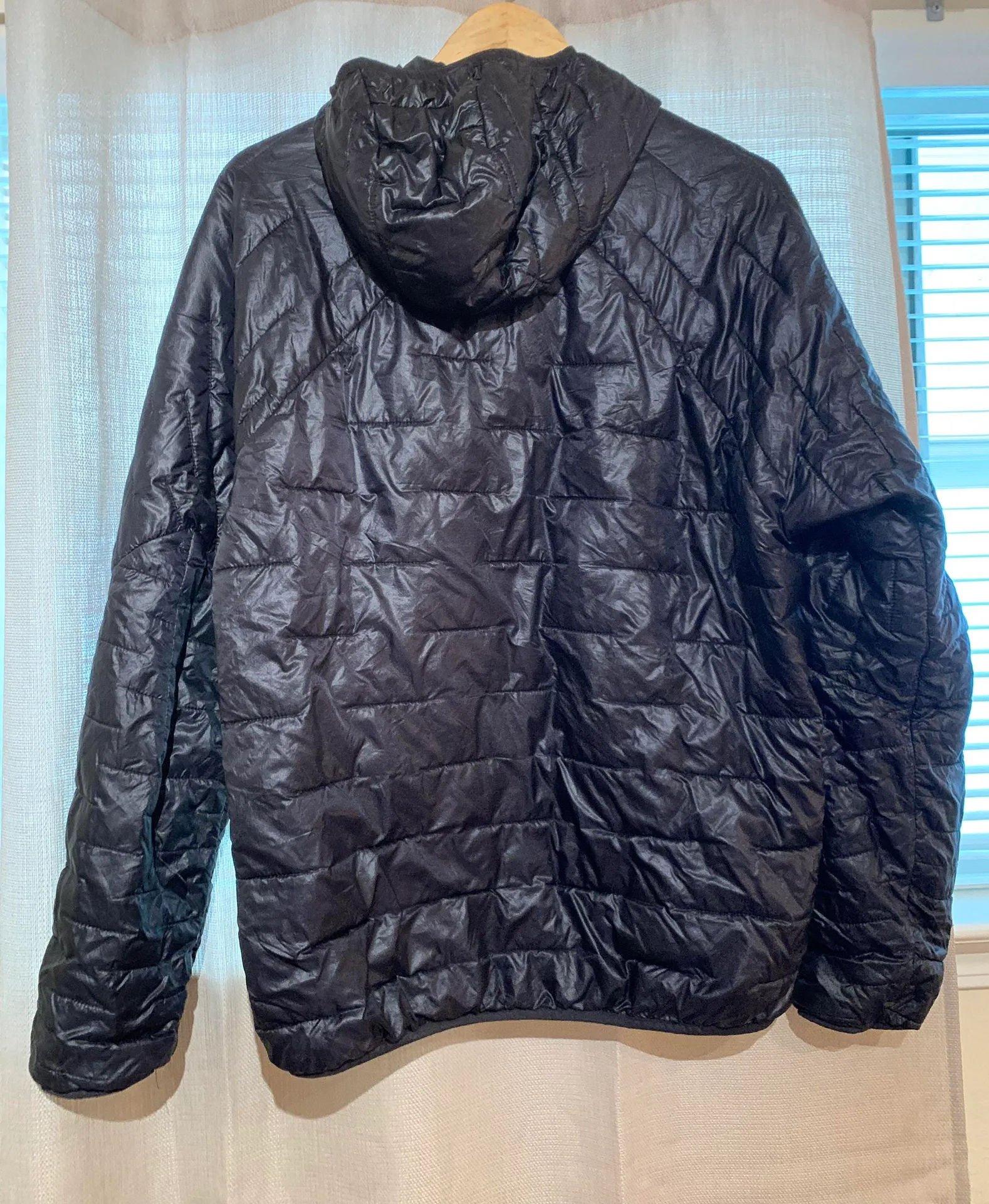 Patagonia Jacket - Image 3