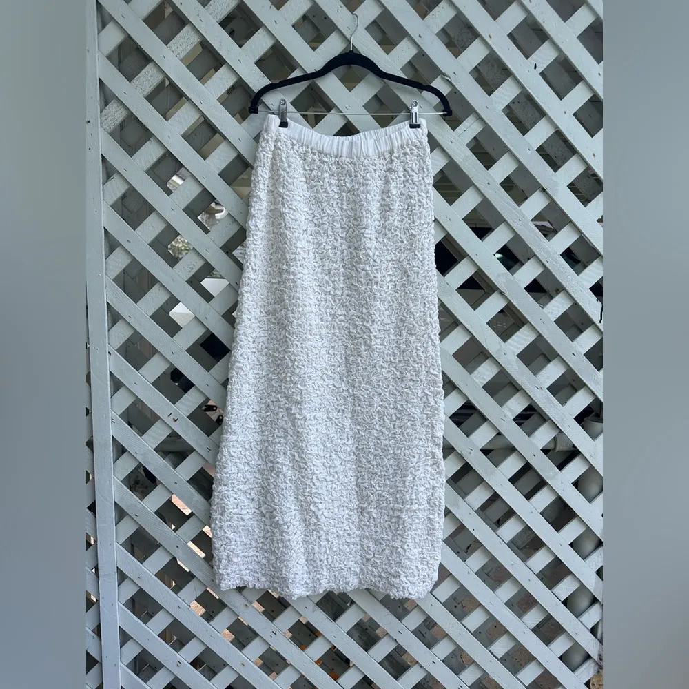 ❤️COPY - Free People Double The Fun Set - Image 8