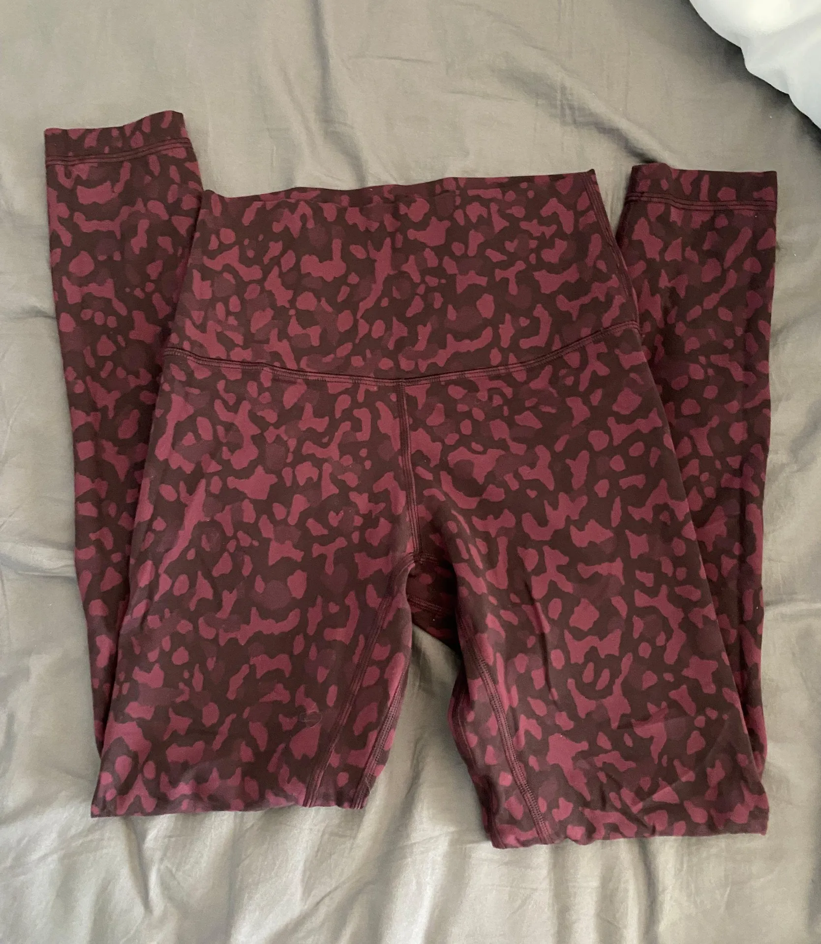 Lululemon Align 25” - Image 2