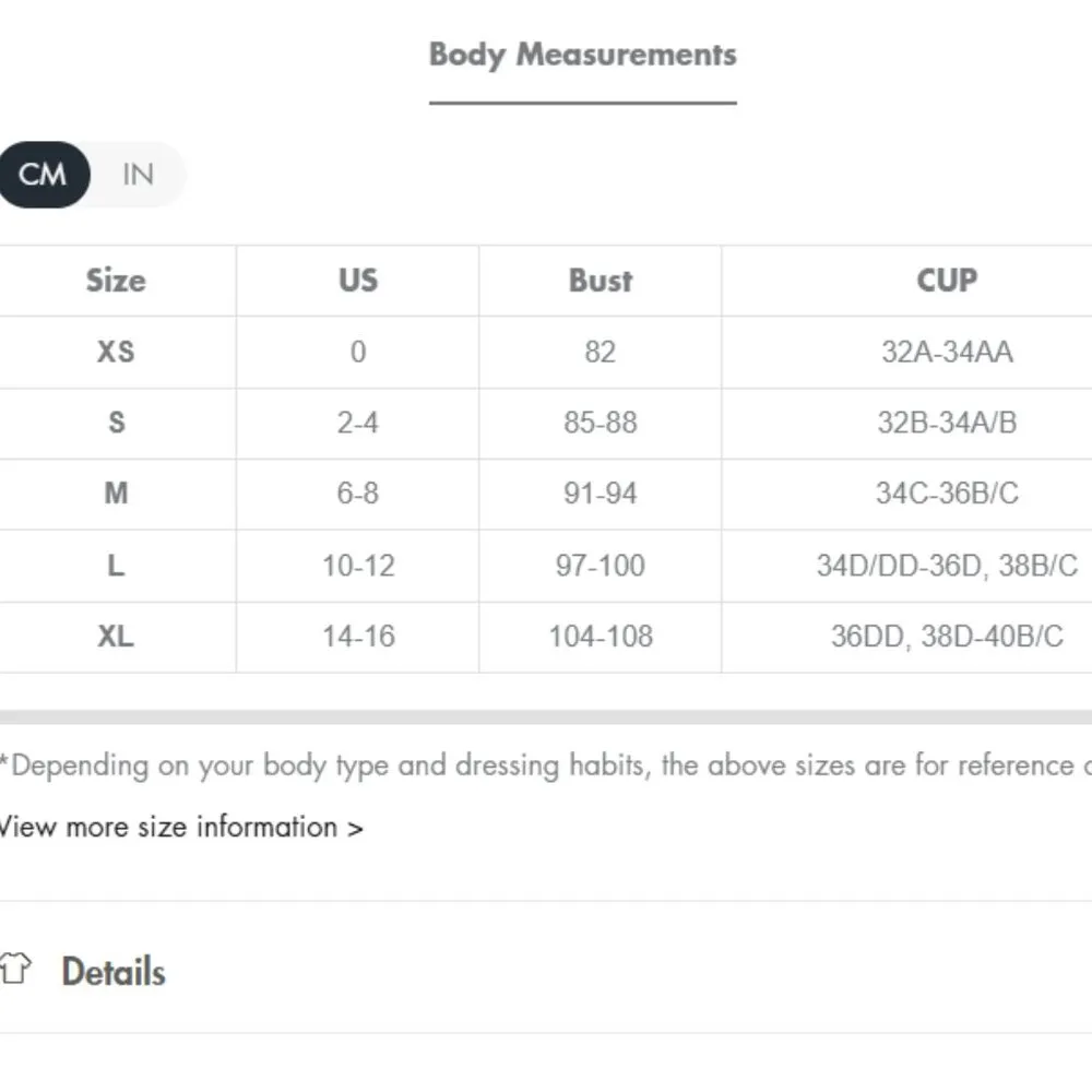 Berlook Green Ribbed Cut Out Bikini Top ONLY 55 - Image 8
