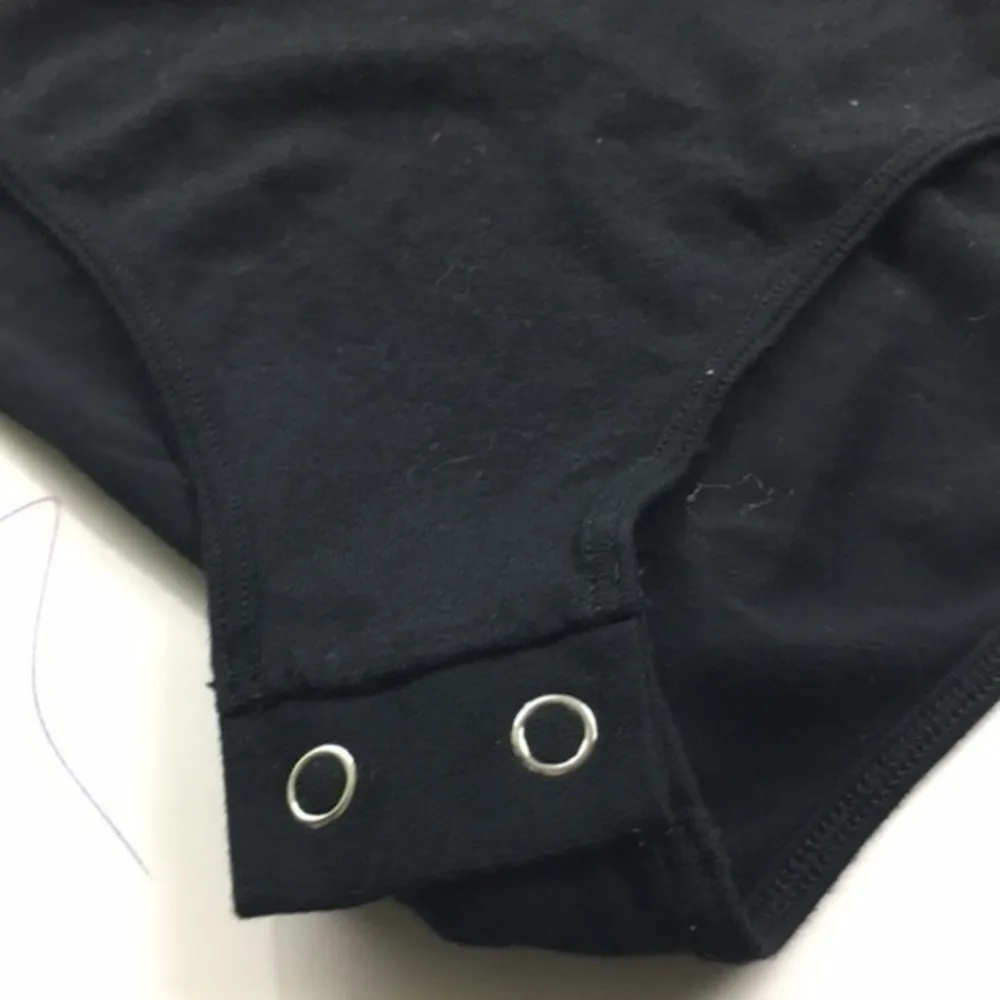 Xhilaration   sleep wear M - Image 14