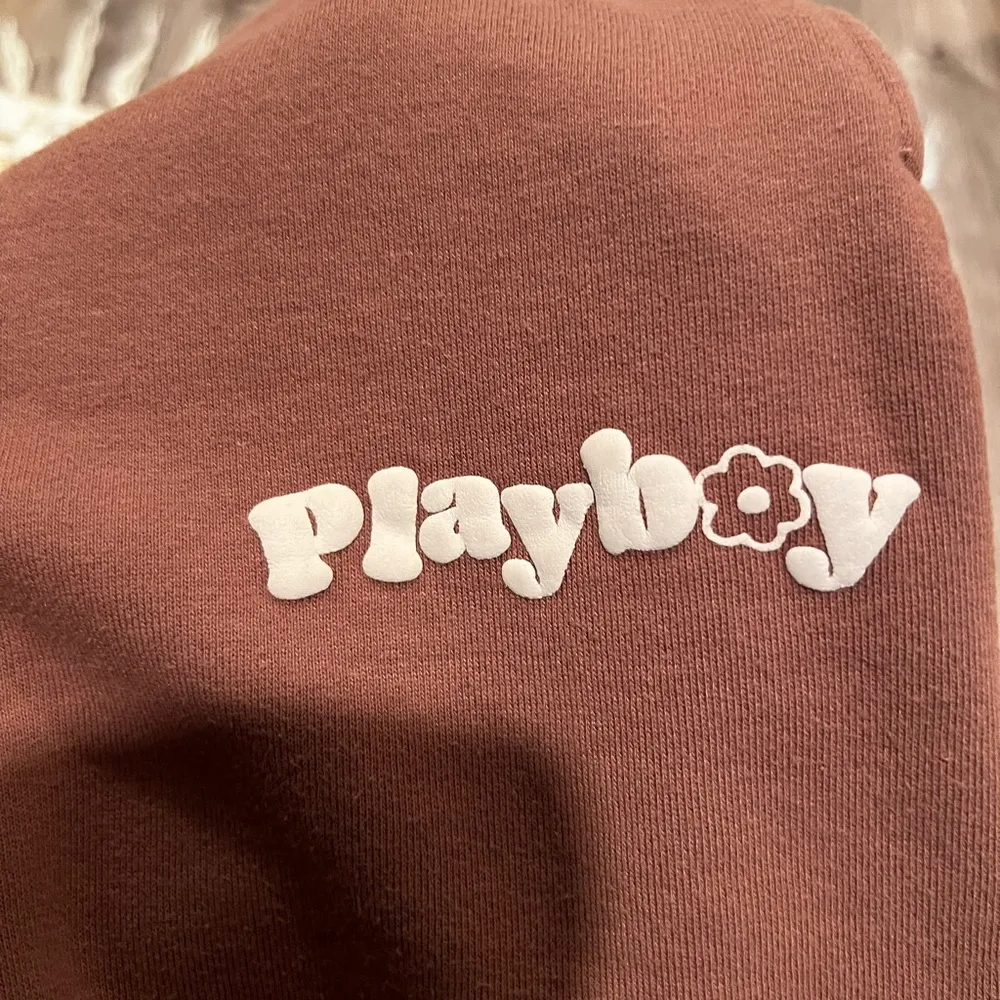 Playboy joggers - Image 2