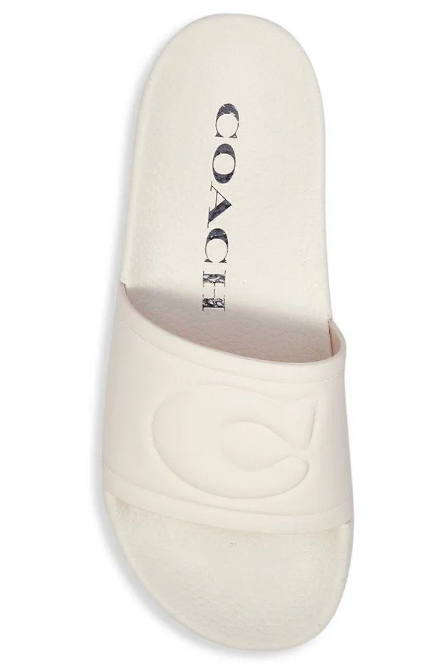 Coach Pool Slides - Image 2