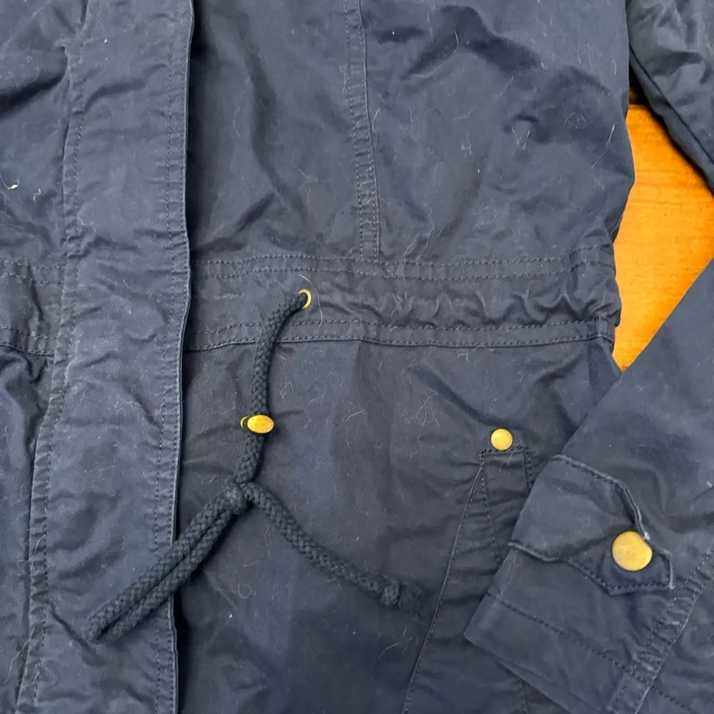 Sprig jacket - Image 2