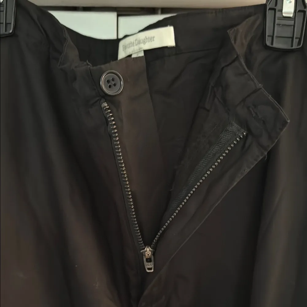 Favorite Daughter - Image 6