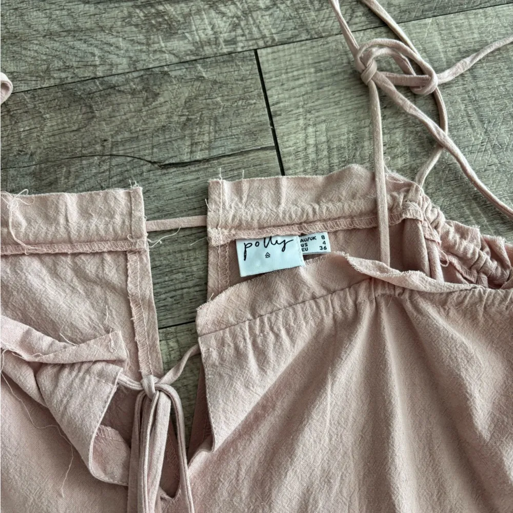 Princess Polly  sundress - Image 3