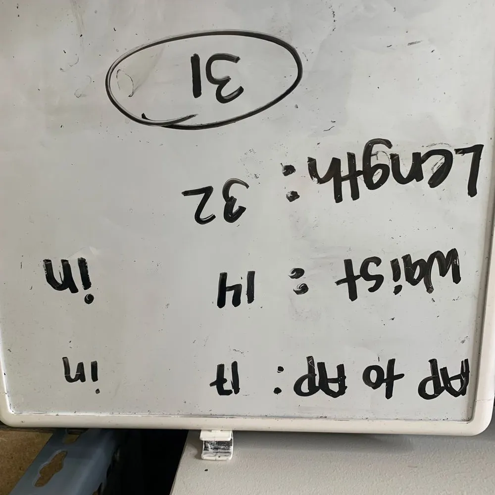 Susana Monaco Cowl Neck Dress 3/4 Sleeve Stretch Knit Comfy Small minimaist - Image 5