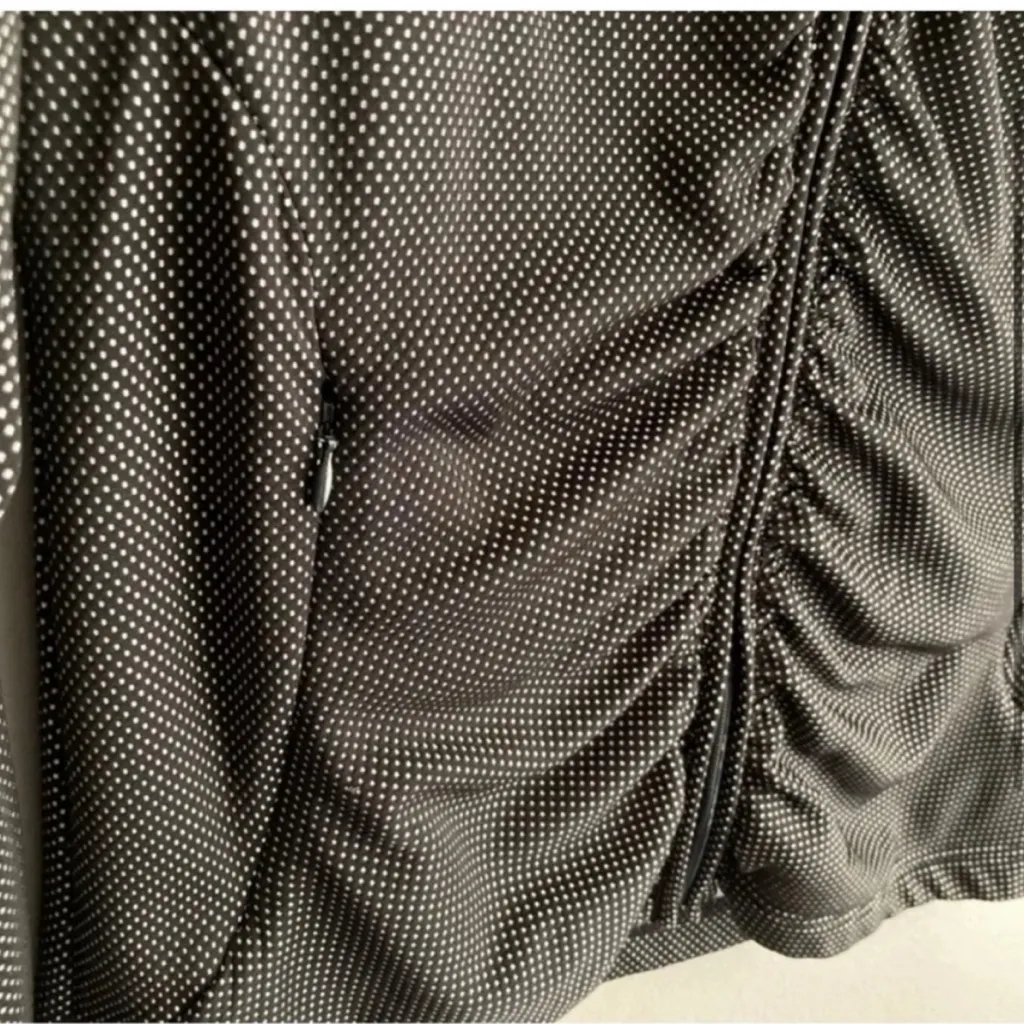 Lightweight Running Jacket - Vineyard Vines Small - Image 3