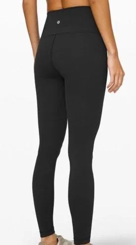 Lululemon Leggings 28” - Image 4