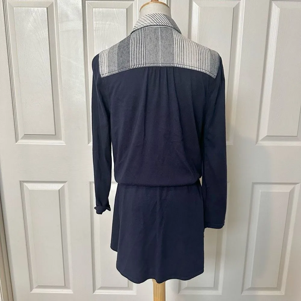 Anthropologie Postmark  Rowena Tunic - Image 9