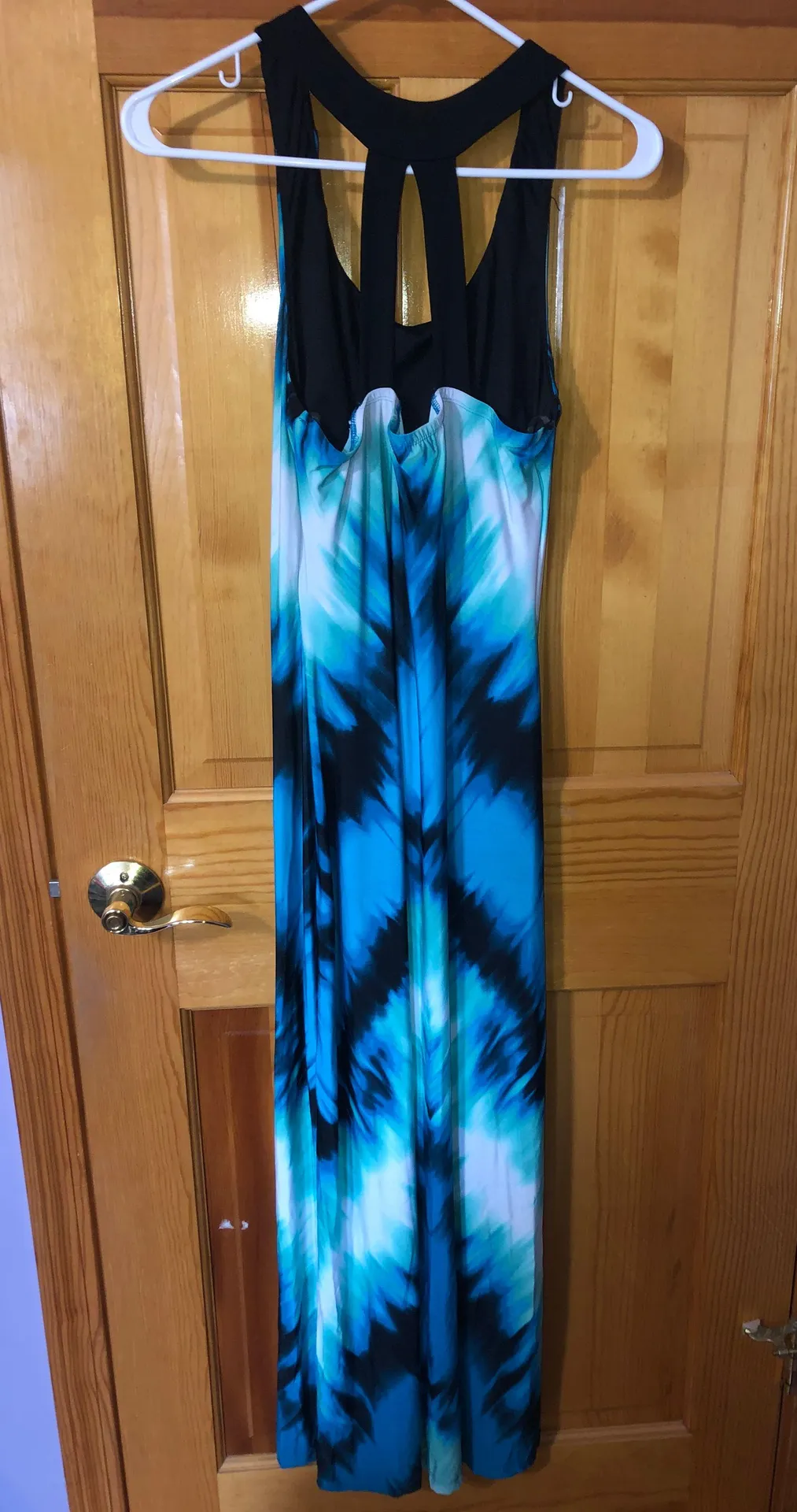 Venus Dress - Image 2