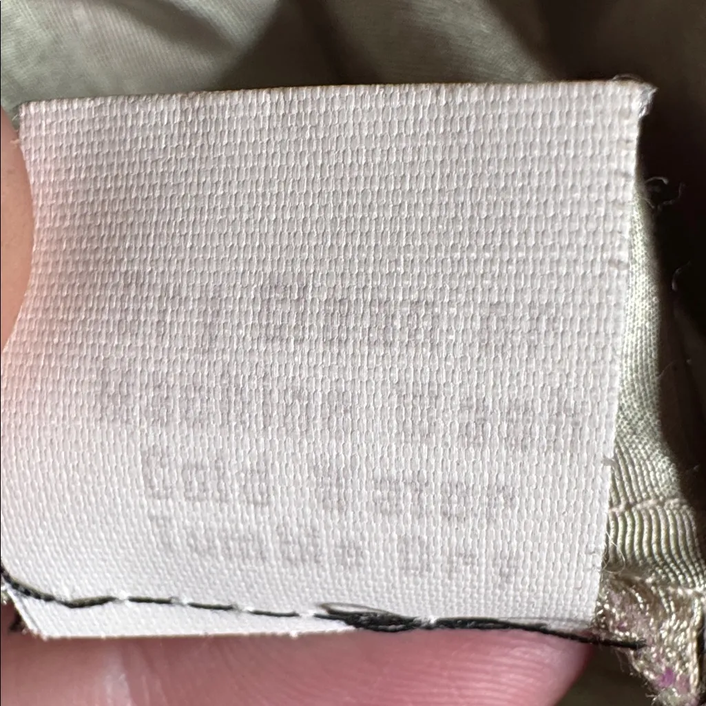 SUEL Beverly Hills Aurora Borealis Two - Image 8