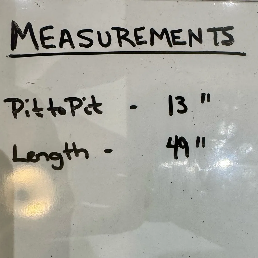 Pink chiffon strapless split mini maxi dress size XS - Image 6