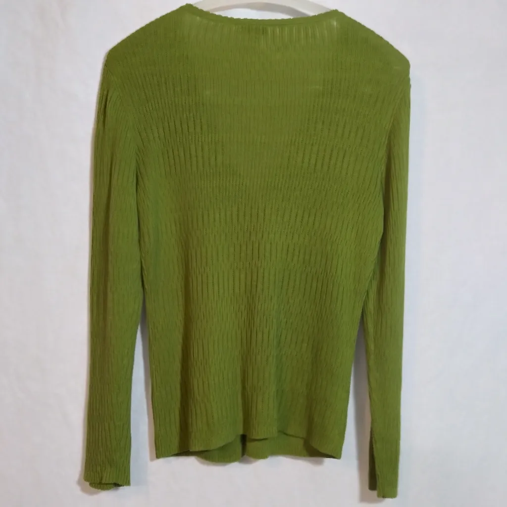 J. Jill Green V - Image 7