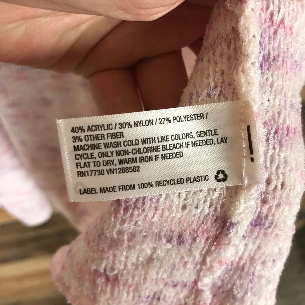 Wild Fable ‎ sweater - Image 6