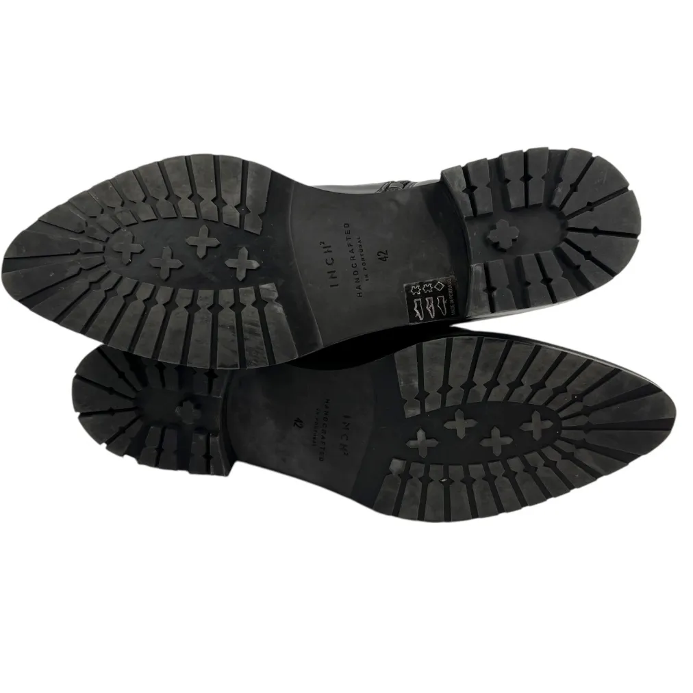 Inch2 Dapper pointed - Image 5