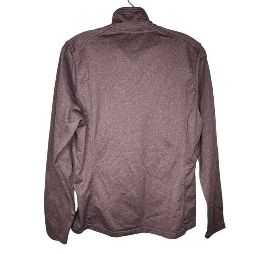 The North Face Pullover Shirt‎ - Image 4