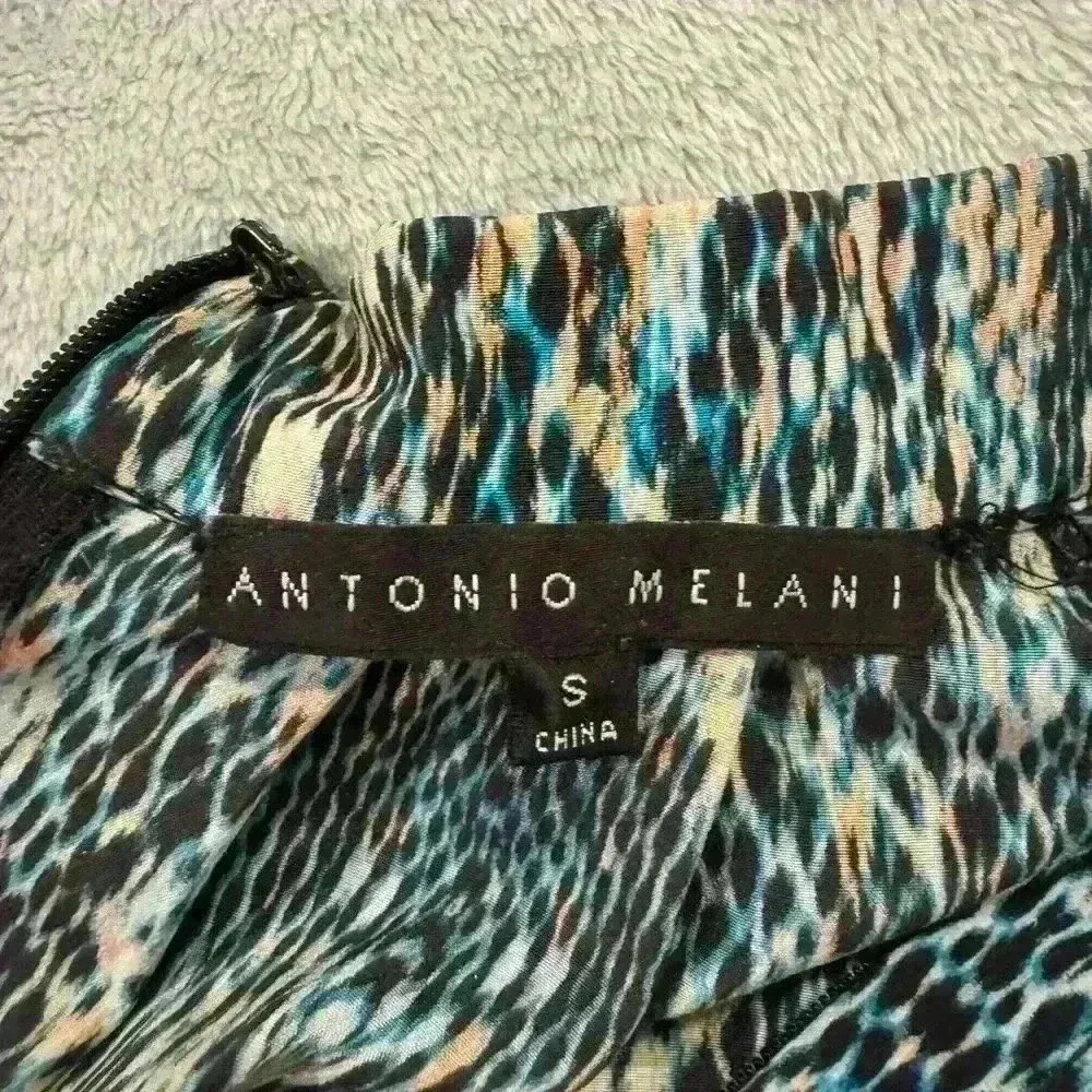 Women’s Antonio Melani Blouse - Image 7