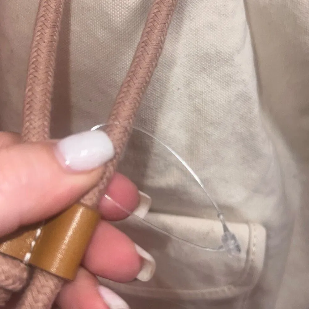 ✨J.Crew Montauk Sling Backpack✨ - Image 11