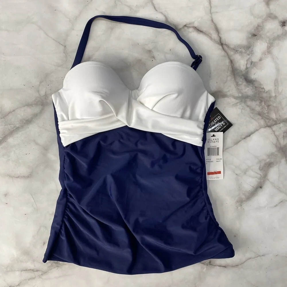 Island Escape Fiji Bandini Push - Image 5