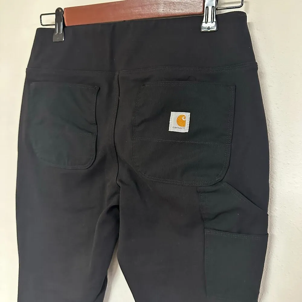Carhartt Fitted Force Legging - Image 7
