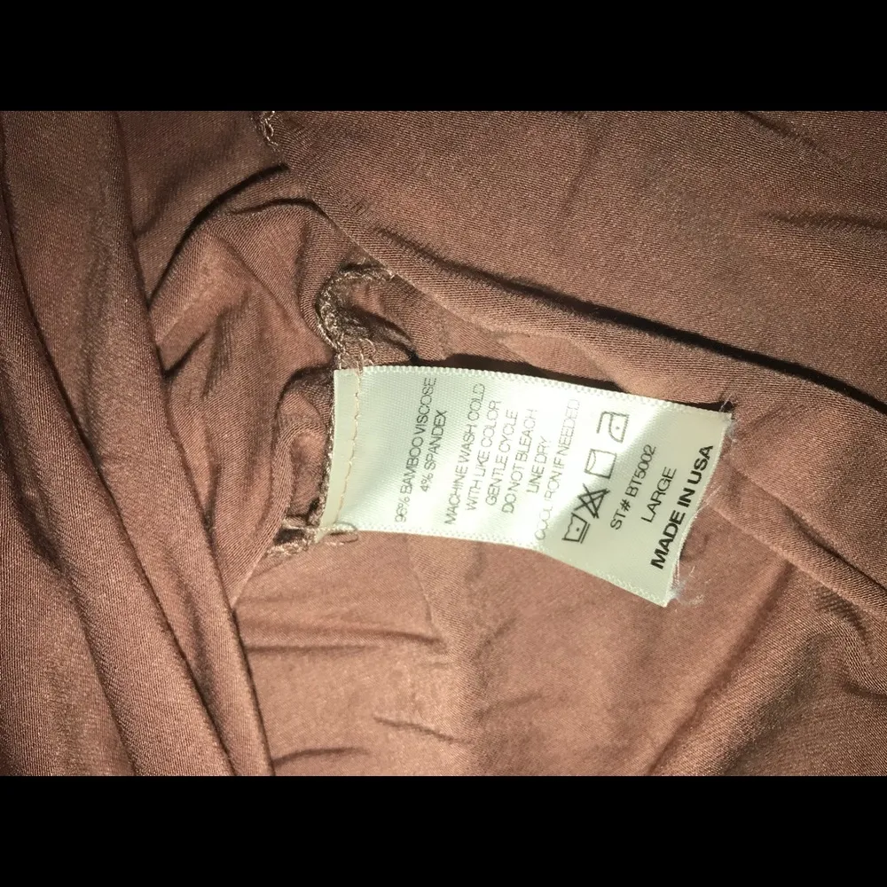 MTS Top 1950 Size L - Image 6