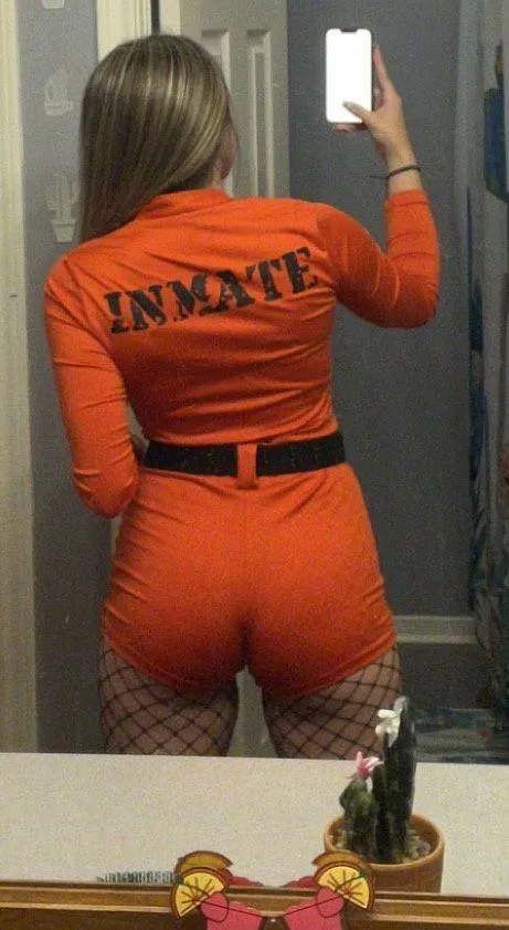 Spirit Halloween Halloween costume - Image 8