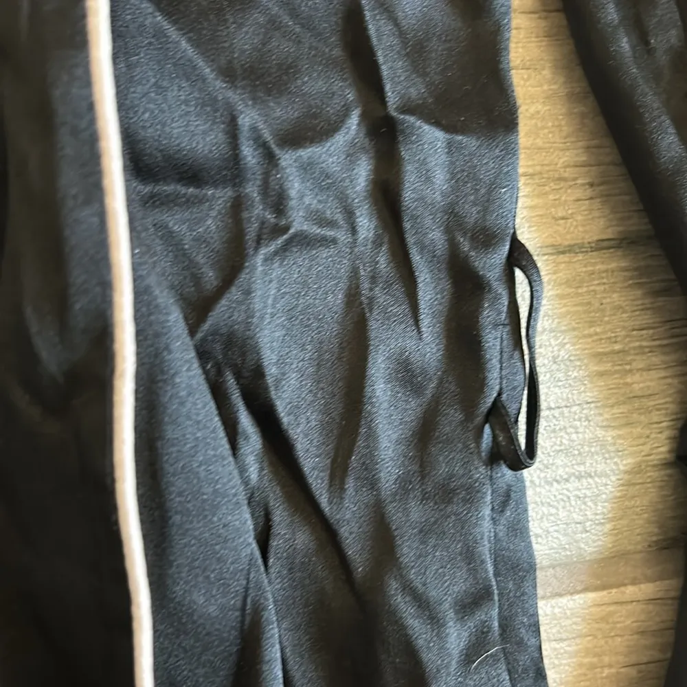 Agent provocateur short robe Size undefined - Image 3