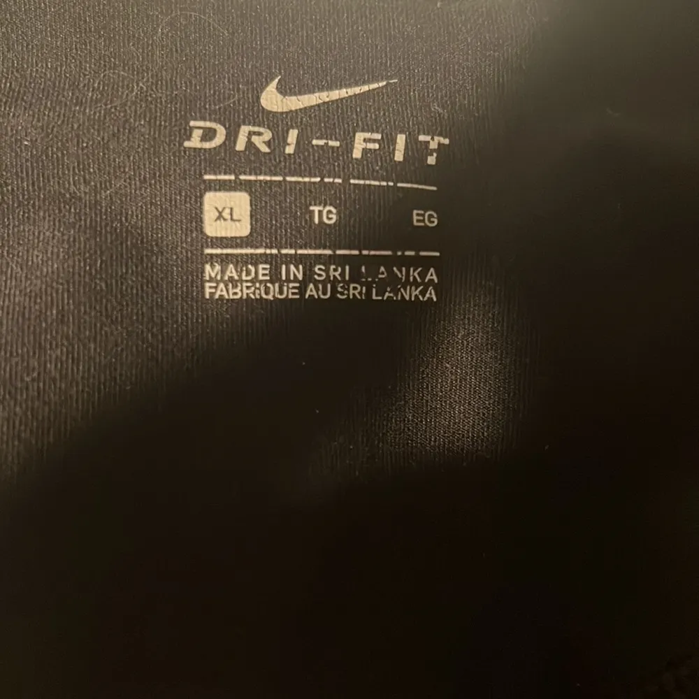Nike ‎ Dri-Fit shorts . Size XL - Image 7