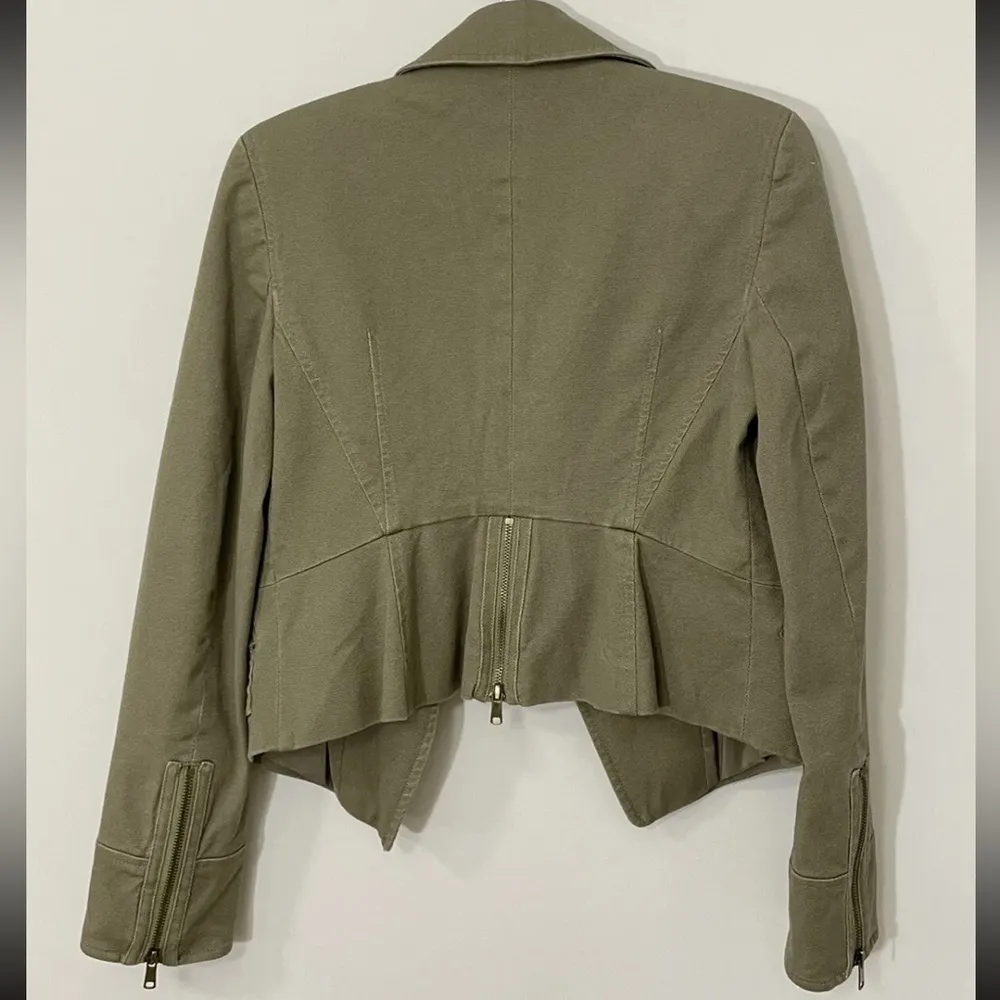 Ann Taylor jacket - Image 2