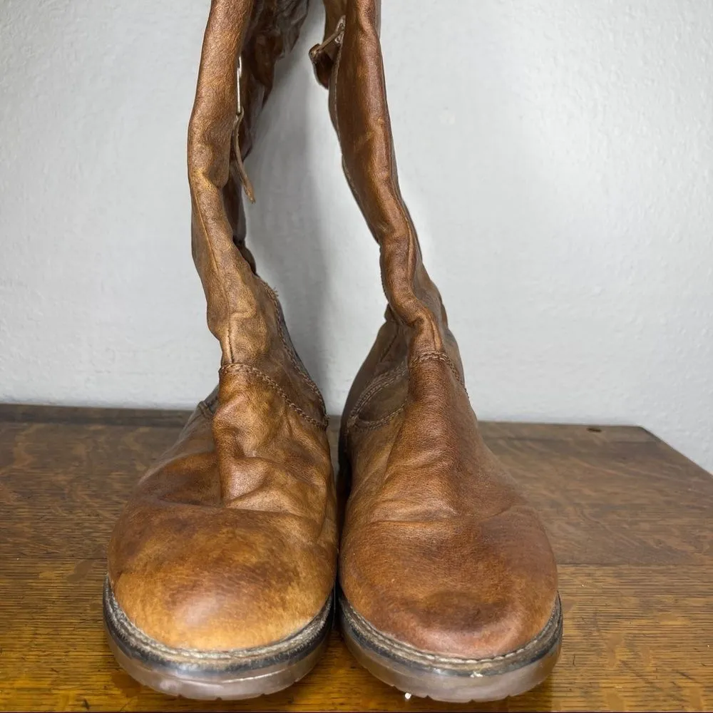 Steve Madden‎ Miidori Tall Boots - Image 7