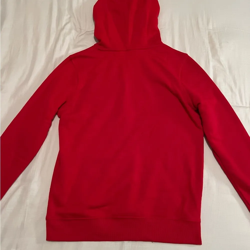 FILA hoodie - Image 2