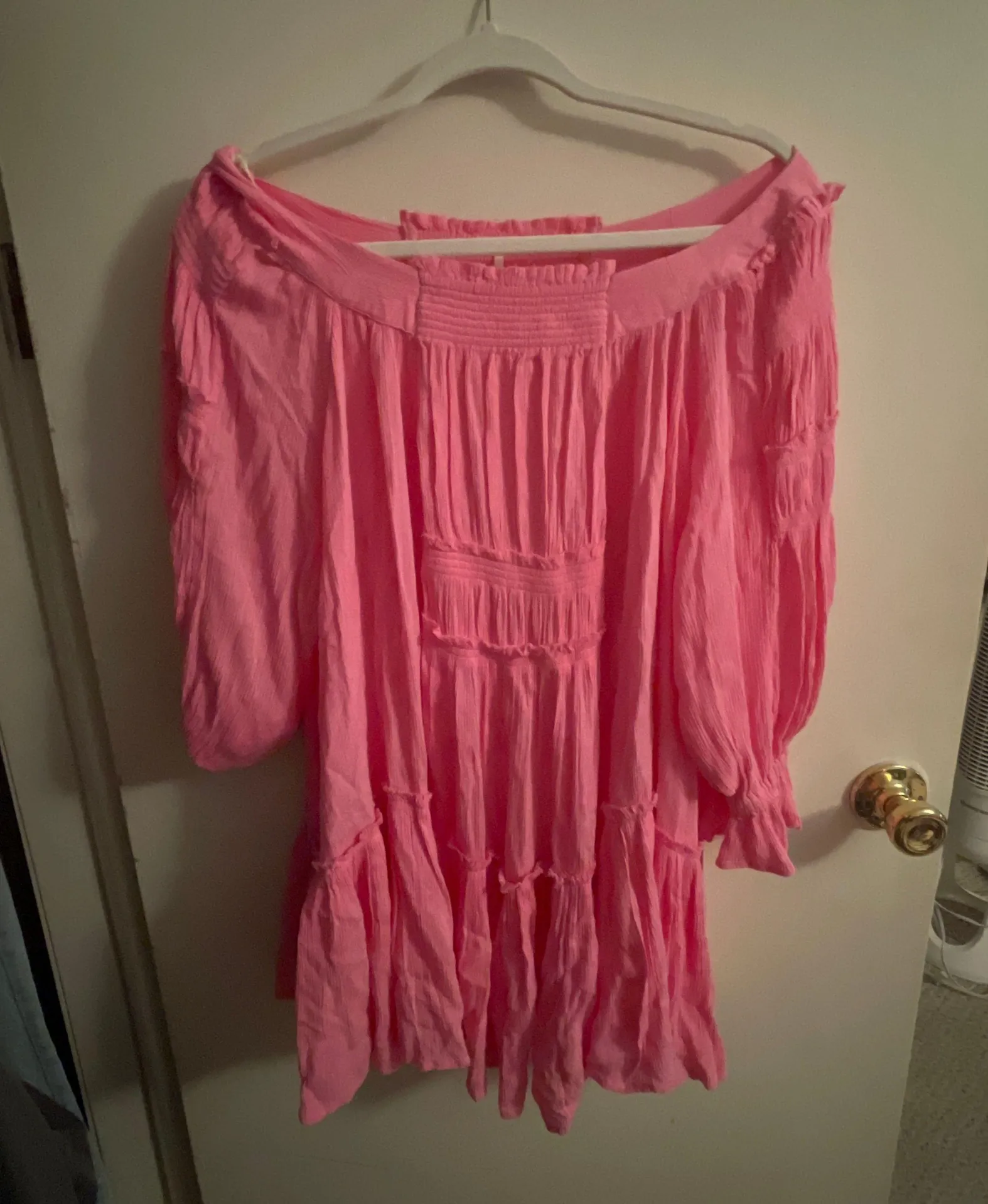 Free People Dress - Image 2