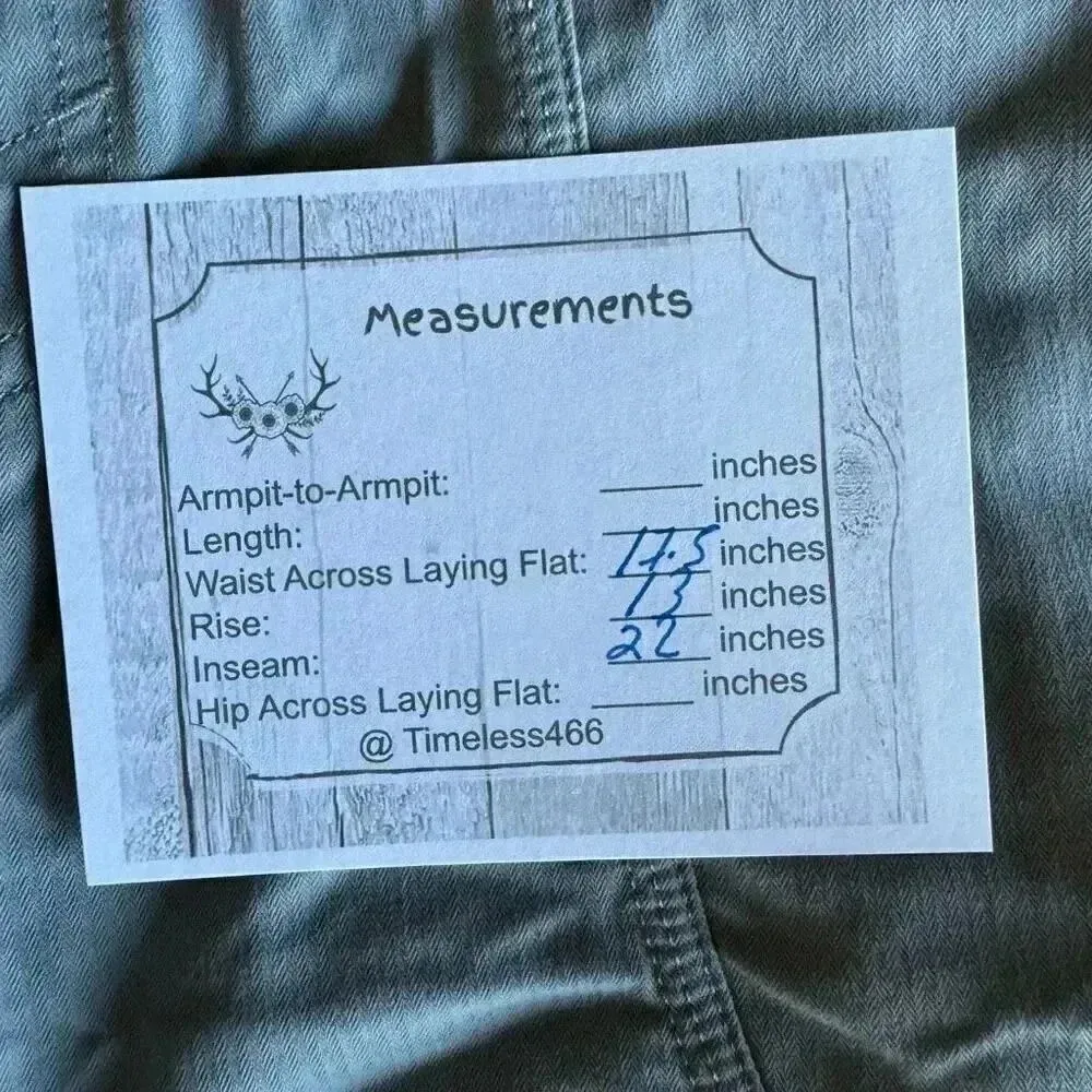 The North Face Women’s Track Joggers Hiking Tie Waist  Lightweight Gray Pants SZ - Image 7