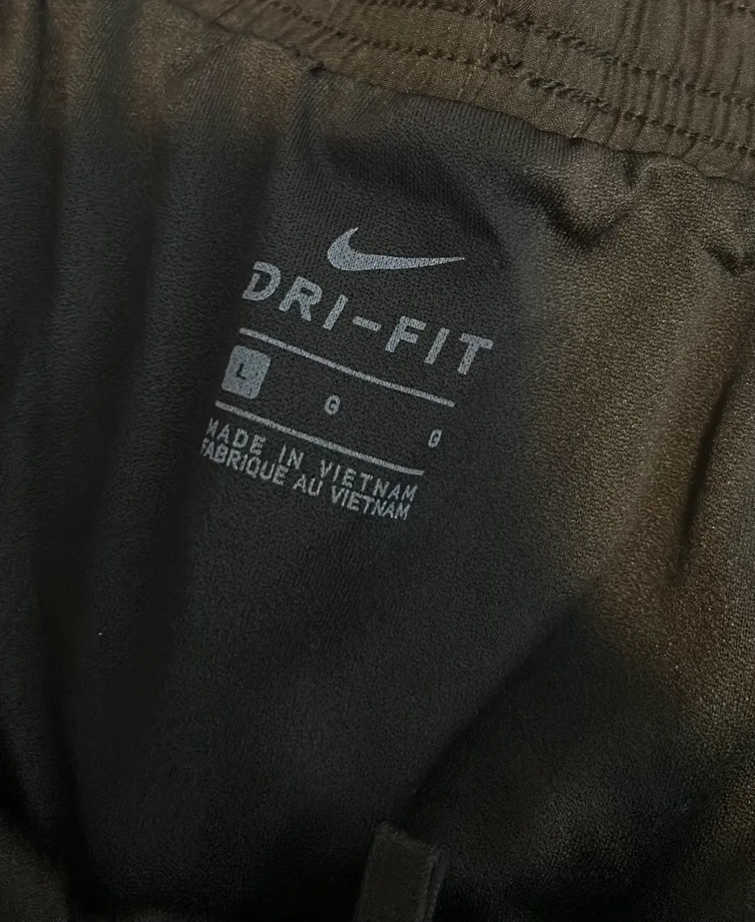 Running Shorts - Image 2