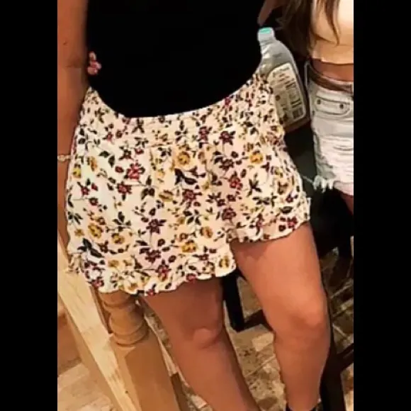 American eagle shorts/ skort - Image 6