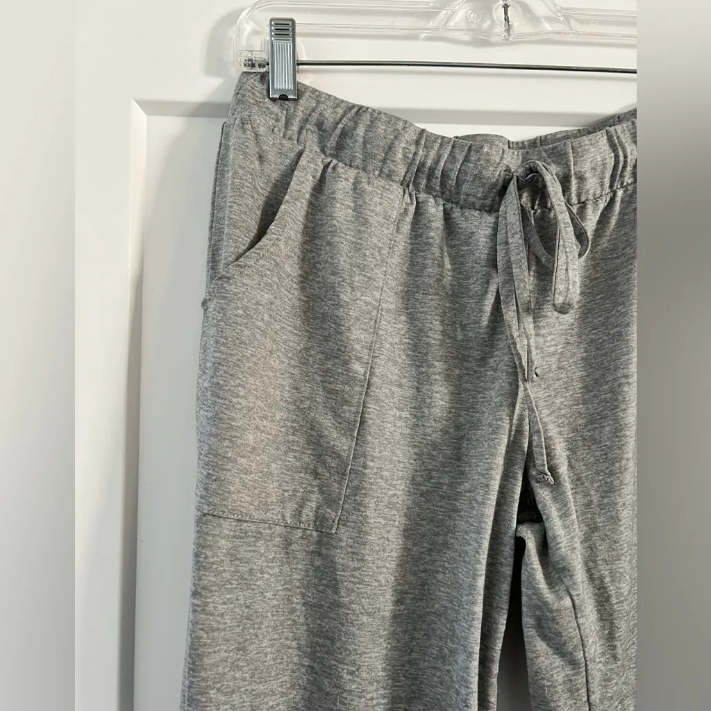 Lucky Brand Lounge Pants‎ - Image 2