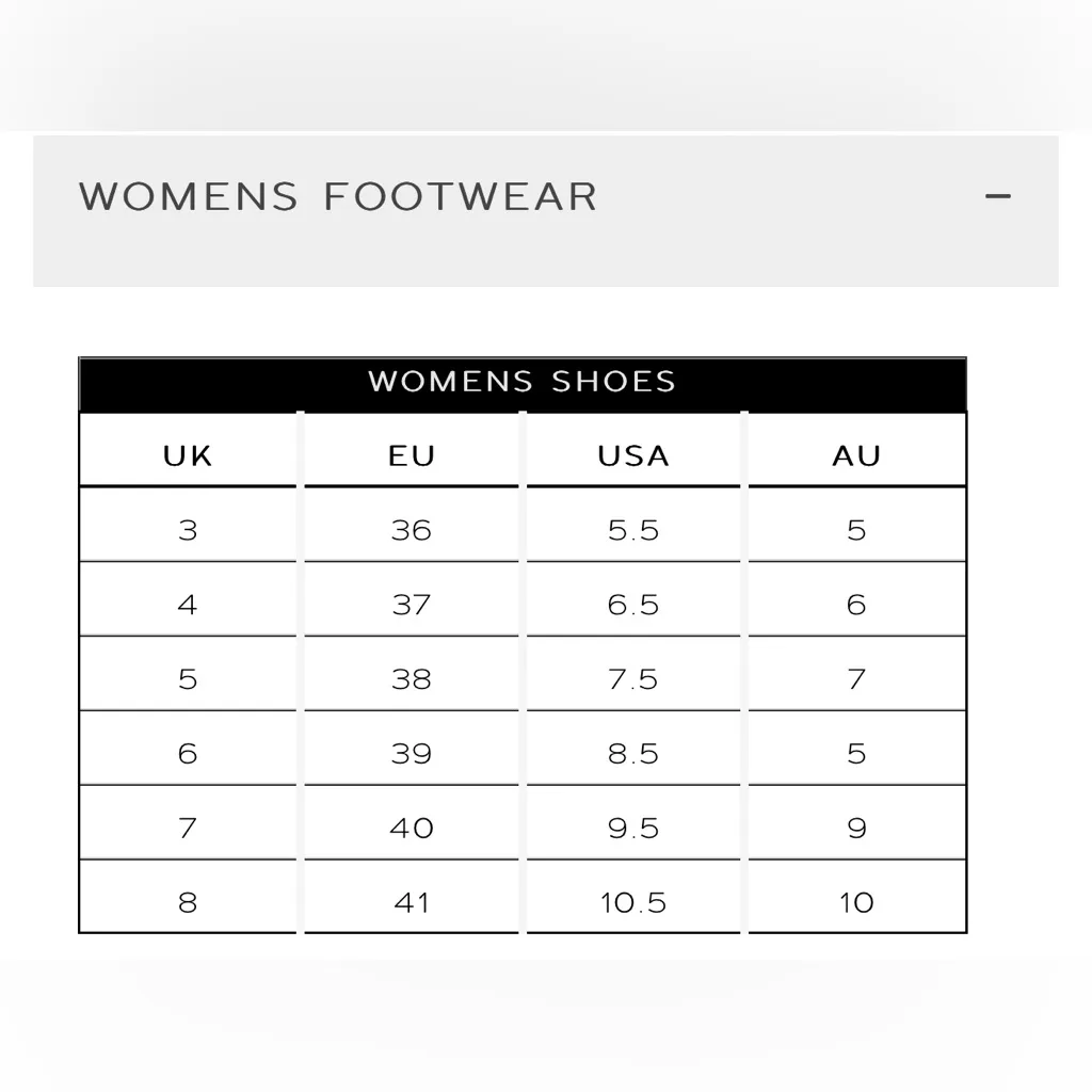 New!‎ Reiss Caitlin Leather Knee High Boots in Tan Sz 40 US 9.5 $540 - Image 10