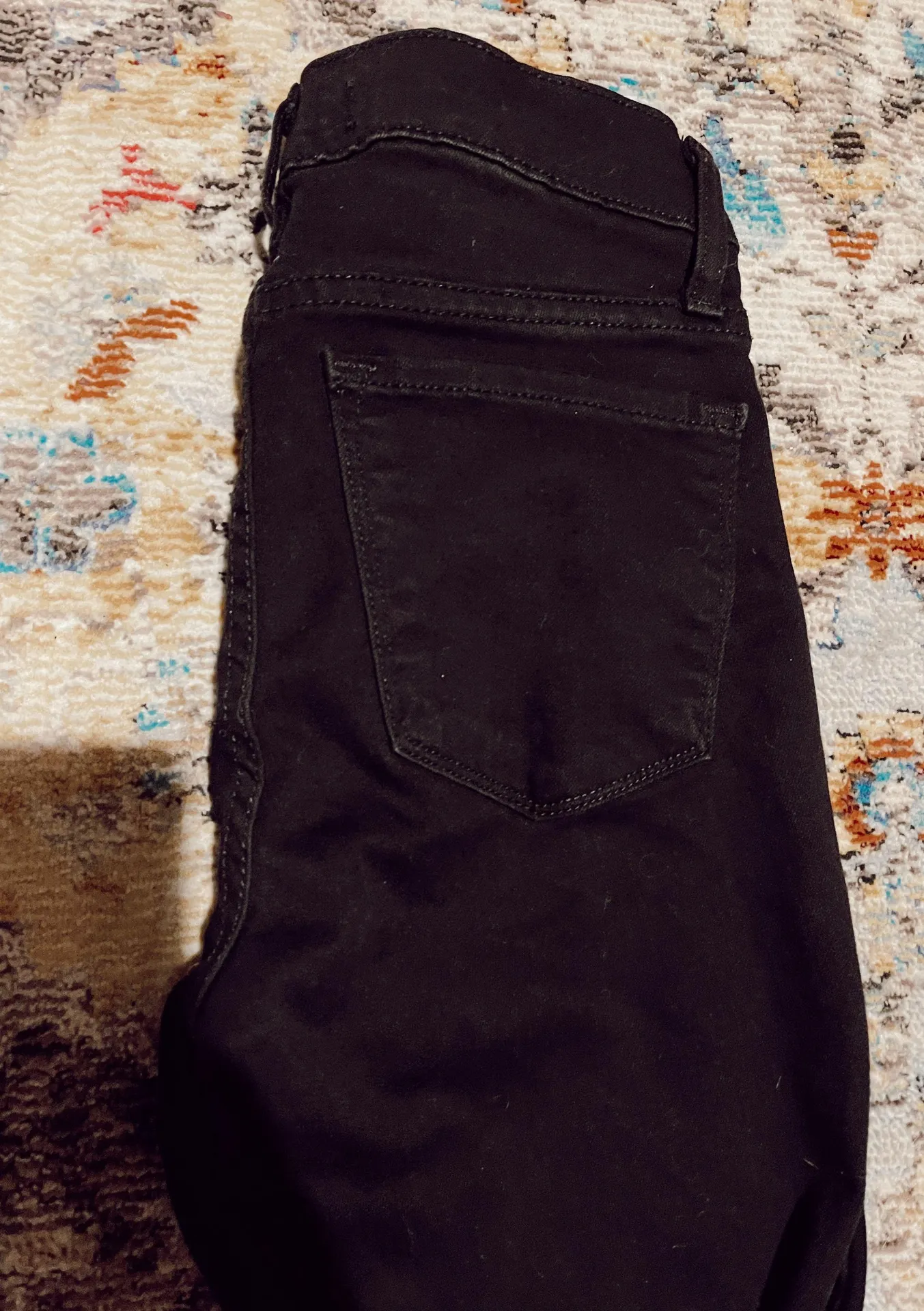 Vervet Jeans - Image 3