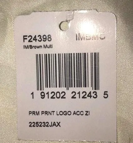 Coach Wallet - Image 4