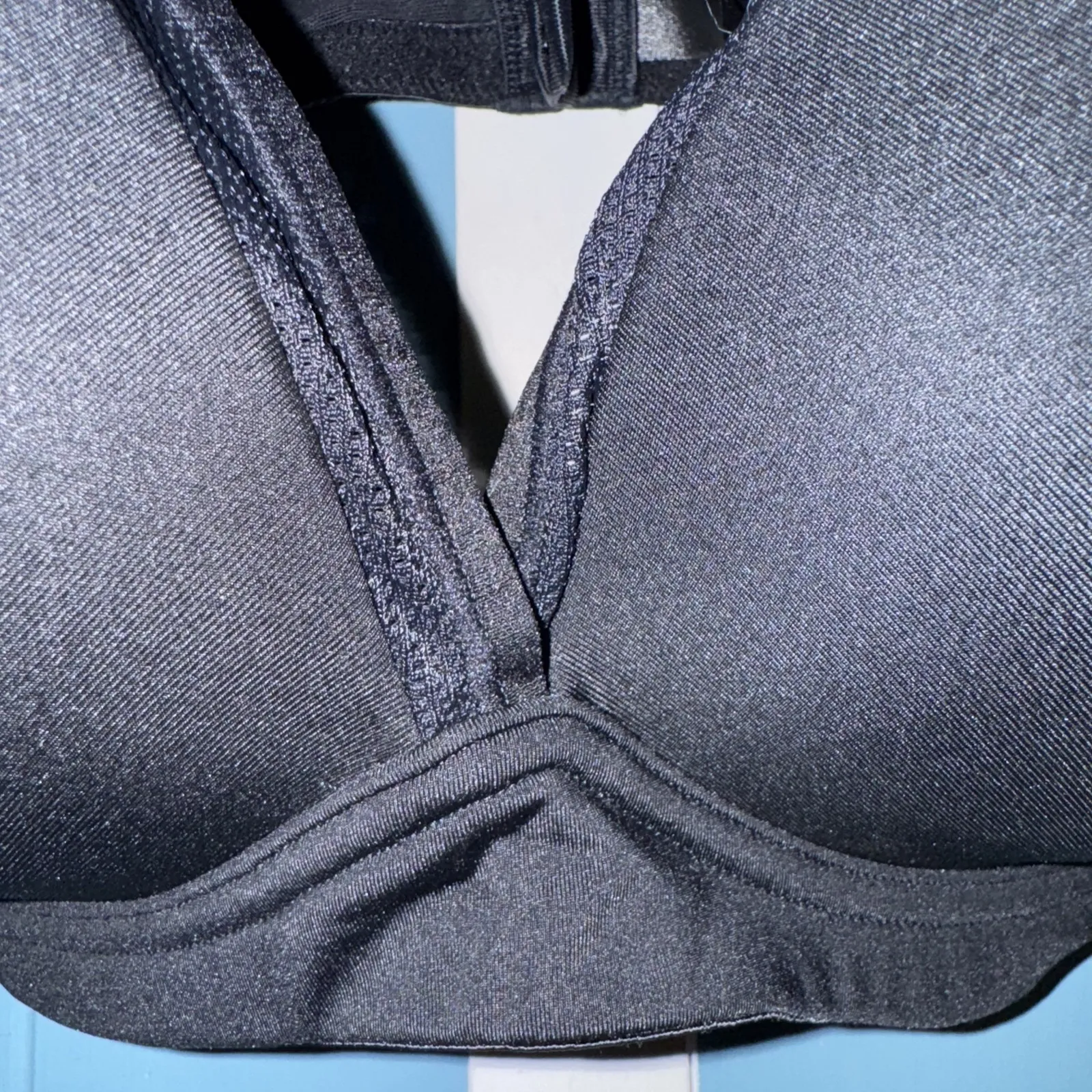 NWT Heidi Klum‎ S Boost Lounge Push - Image 7