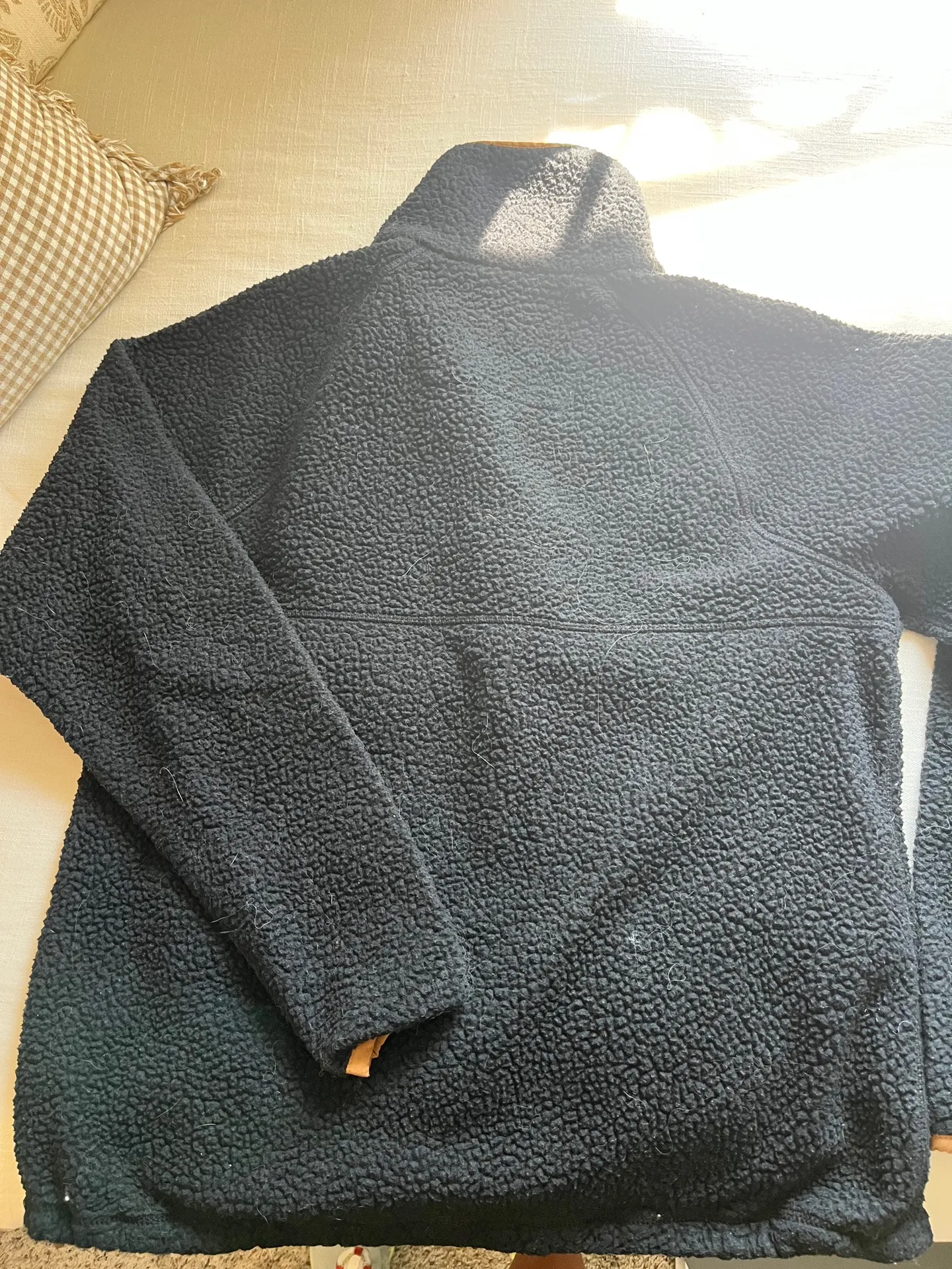 Carhartt Jacket Women’s - Image 2