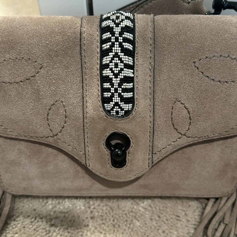 purse - Image 2