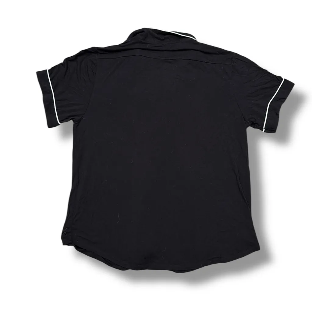 Women's Bamboo Stretch - Image 6